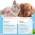 IntiMeg Gouttes de soin pour animaux de compagnie IntiMeg Gouttes de soin pour animaux de compagnie