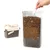 ZenPets Bâtonnets déshydratants alimentaires ZenPets Bâtonnets déshydratants alimentaires