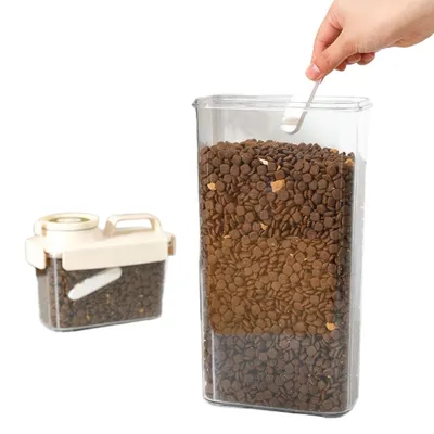 ZenPets Bâtonnets déshydratants alimentaires ZenPets Bâtonnets déshydratants alimentaires