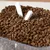 ZenPets Bâtonnets déshydratants alimentaires ZenPets Bâtonnets déshydratants alimentaires