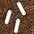 ZenPets Bâtonnets déshydratants alimentaires ZenPets Bâtonnets déshydratants alimentaires