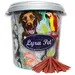 Lyra Pet® lamelles de magret de canard