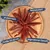 Lyra Pet® lamelles de magret de canard