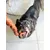TRUFFE DÉLICE Saucisses chien cerf TRUFFE DÉLICE Saucisses chien cerf