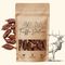 TRUFFE DÉLICE Saucisses chien cerf 100 gr