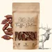TRUFFE DÉLICE Saucisses chien cerf