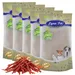 Lyra Pet® Magret de canard en morceaux