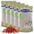 Lyra Pet® Magret de canard en morceaux Lyra Pet® Magret de canard en morceaux