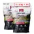 Croquettes NATURA WILD pour chien 2 x 2kg : 5% de remise