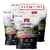 Croquettes NATURA WILD pour chien 4 x 2kg : 10% de remise