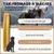 Supravit Fromage de yak à mâcher – Chien – Naturel & durable