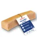 Supravit Yak Kaukäse für Hunde 100% Natürlich | Hart & Zäh |