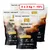 Croquettes NATURA WILD pour chien 4 x 2kg : 10% de remise