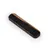 Bois d'ébène - Mastication longue pour chiens Bois d'ébène - Mastication longue pour chiens
