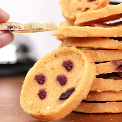 ZenPets  des strips de viande aux légumes