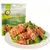 IntiMeg Snack pour chiens - Duck et gombo