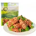 IntiMeg Snack pour chiens - Duck et gombo