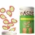 IntiMeg Chips de viande pour chiens IntiMeg Chips de viande pour chiens
