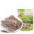 ZenPets Collations Jerky Flakes pour chien