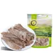 ZenPets Collations Jerky Flakes pour chien