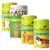 IntiMeg Chips de viande pour chiens