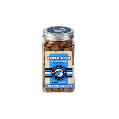 Kiwi Walker Friandises de travail Kiwi Walker Friandises de travail