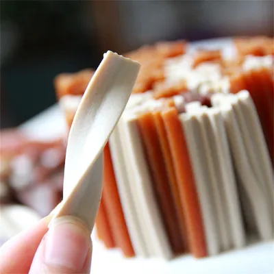 IntiMeg Os à ronger pour chiens