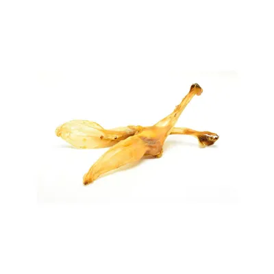 A PET STORE – Oreilles de lapin 200g