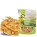 ZenPets Collations Jerky Flakes pour chien
