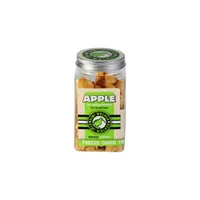 Kiwi Walker Friandises de travail