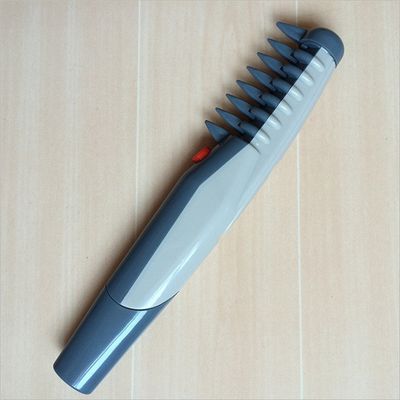 ZenPets Tondeuse à cheveux électrique Knot
