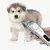 ZenPets Tondeuse pour grands chiens et chats ZenPets Tondeuse pour grands chiens et chats