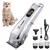 ZenPets Tondeuse pour animaux de compagnie ZenPets Tondeuse pour animaux de compagnie