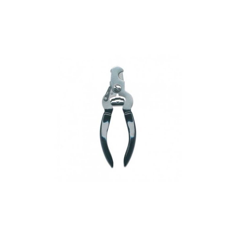 Coupe Ongle - Idealdog