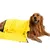 ZenPets Serviette de bain pour animaux