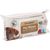 40 Lingettes de soin neutre XL 30 x 20 cm Reini pour chien