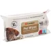 40 Lingettes de soin neutre XL 30 x 20 cm Reini pour chien