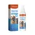 IntiMeg Spray pour rafraîchir l'haleine des animaux de compagnie IntiMeg Spray pour rafraîchir l'haleine des animaux de compagnie
