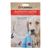Flamingo - Gant de toilette Propy imbibé pour chien