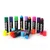 IntiMeg Crayons de teinture pour animaux de compagnie