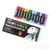 IntiMeg Crayons de teinture pour animaux de compagnie IntiMeg Crayons de teinture pour animaux de compagnie