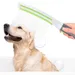 IntiMeg Brosse de bain pour chats et chiens