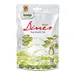 IntiMeg Kausnacks für Hunde – Avocado-Serie