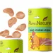 IntiMeg Fleischchips für Hunde