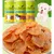 IntiMeg Chips de viande pour chiens