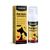 ZenPets Spray de soin de la peau