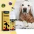 ZenPets Spray de soin de la peau