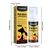 ZenPets Spray de soin de la peau