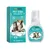 ZenPets Mousse nettoyante pour bols à animaux ZenPets Mousse nettoyante pour bols à animaux