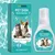 ZenPets Mousse nettoyante pour bols à animaux